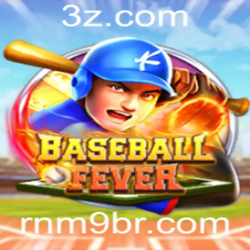 Explore o Mundo Empolgante de BaseballFever