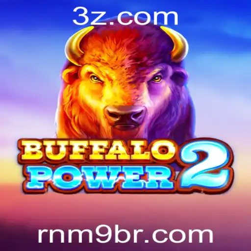 Buffalo Power 2: Uma Exploração das Regras e Dinâmicas do Jogo