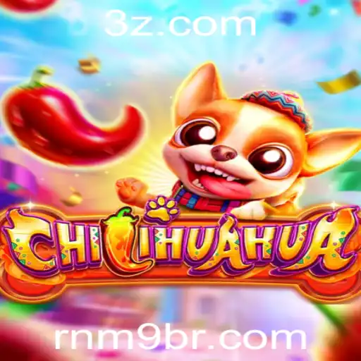 CHILIHUAHUA: Aventura e Estratégia no Mundo dos Jogos de Tabuleiro