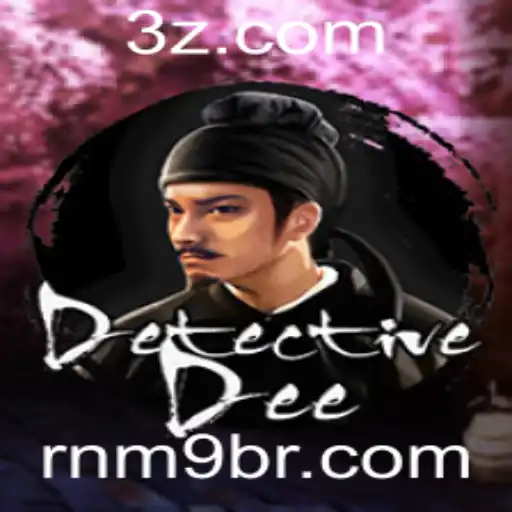 Explorando o Mundo do Jogo DetectiveDee: Introdução e Regras Essenciais