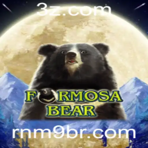 Descubra o Fascinante Jogo FormosaBear: Dinâmica e Regras
