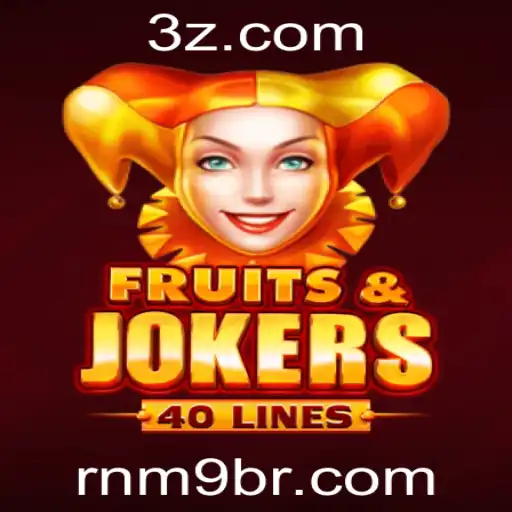 Descobrindo as Regras e Estratégias de FruitsAndJokers40