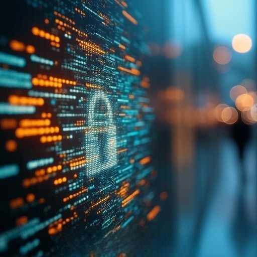 Statistics rn-m9br.com