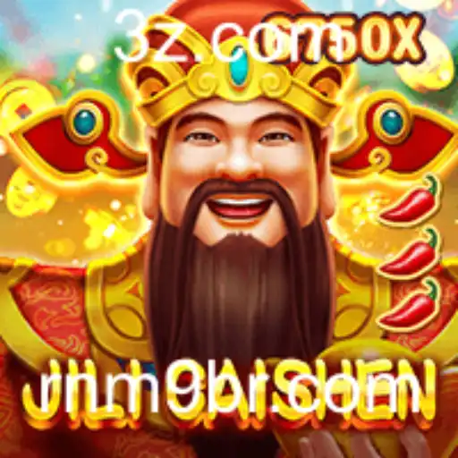 Explorando o Mundo de JILICaishen: Um Jogo de Estratégia e Fortuna