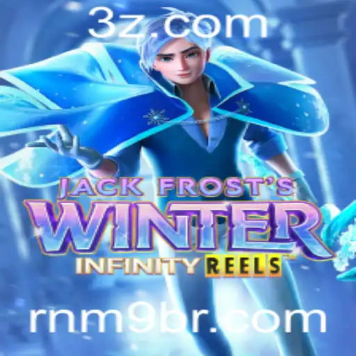 Descubra o Mundo Encantado de JackFrostsWinter: Um Jogo de Estratégia Inovador