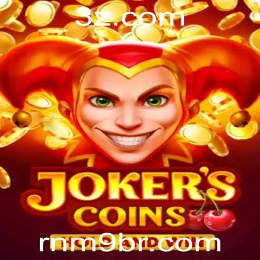 Explorando o Mundo Fascinante de JokersCoins