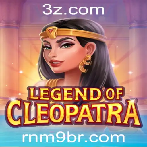 Conheça o Fascinante Mundo do Jogo LegendOfCleopatra