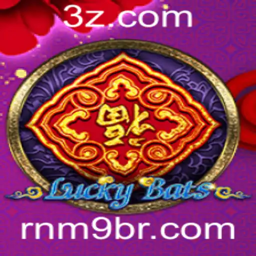 Descubra LuckyBats: Uma Aventura de Jogo Inovadora
