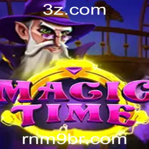 MagicTime: Descubra as Maravilhas e Regras do Novo Jogo de Estratégia