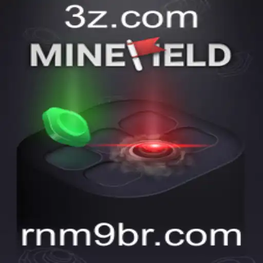 Descubra o Fascinante Jogo MineField: Regras e Estratégias