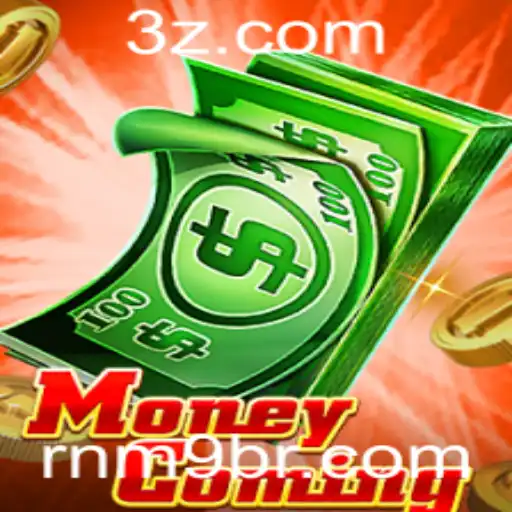 Descubra o Fascinante Mundo de MoneyComing