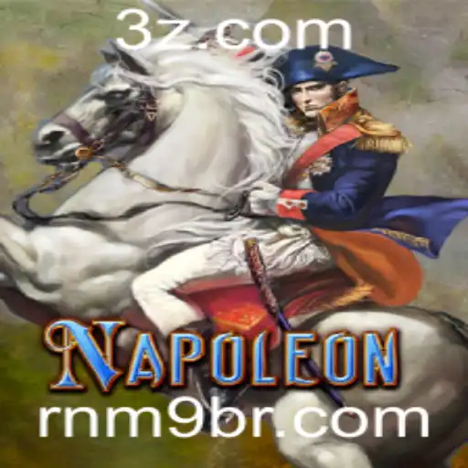Explorando o Fascinante Mundo do Jogo Napoleon: Estratégia e Habilidade