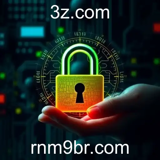 Política de Privacidade e a Importância do rn-m9br.com