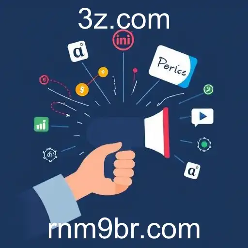 Promoção: Estratégias e Impactos para Impulsionar Negócios