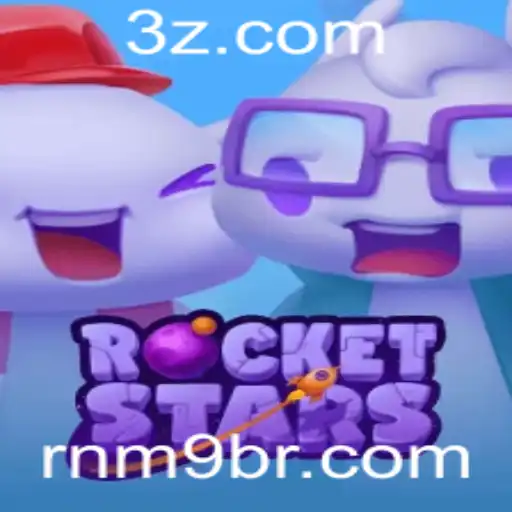 Desvendando o Universo de RocketStars: Um Guia Completo