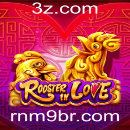 Explorando o Fascinante Mundo de RoosterInLove