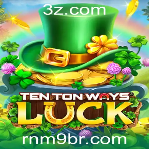 Explorando o Jogo TenTonWaysLuck: Como Jogar e Regras