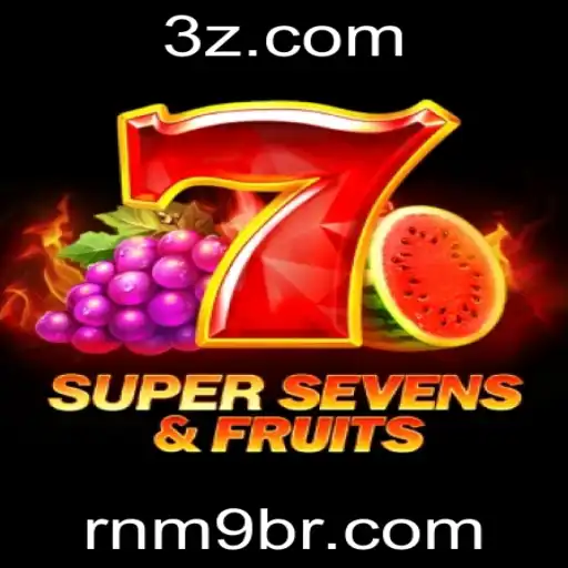 Descubra o Envolvente Mundo de 7SuperSevensFruits: Regras e Estrutura do Jogo