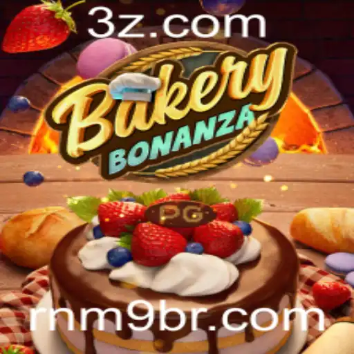Descubra o Fascinante Mundo de 'BakeryBonanza': O Jogo de Estratégia Que Conquista os Amantes da Panificação