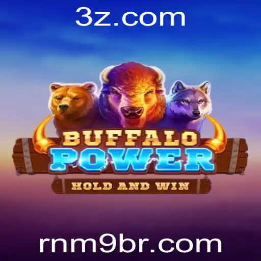 Explorando o Universo de BuffaloPower: Um Guia Completo