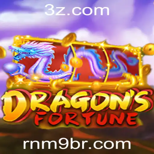 DragonFortune: Um Merge de Estratégia e Aventura
