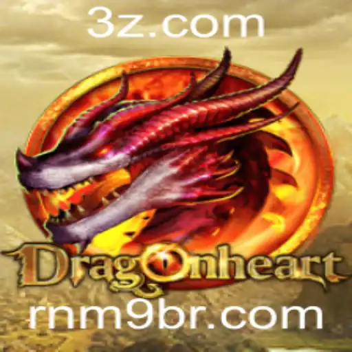Descubra DragonHeart: Aventuras e Estratégias no Mundo Fantástico