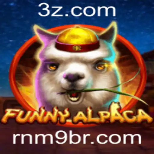 Descubra a Diversão de FunnyAlpaca: Jogo Inovador e Vibrante