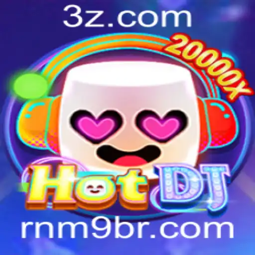 Descubra o Fenômeno do Jogo HotDJ: Divirta-se com Músicas e Desafios