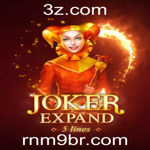 Descubra o Mundo Empolgante de JokerExpand: Regras e Introdução