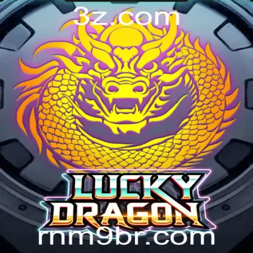 Descubra o Mundo Empolgante de LuckyDragon