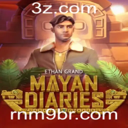 Explorando o Mundo de MayanDiaries: Um Guia Completo para Jogadores