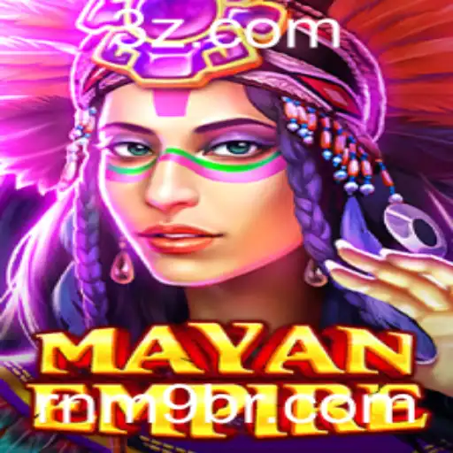Descubra MayanEmpire: O Jogo que Está Dominando 2023