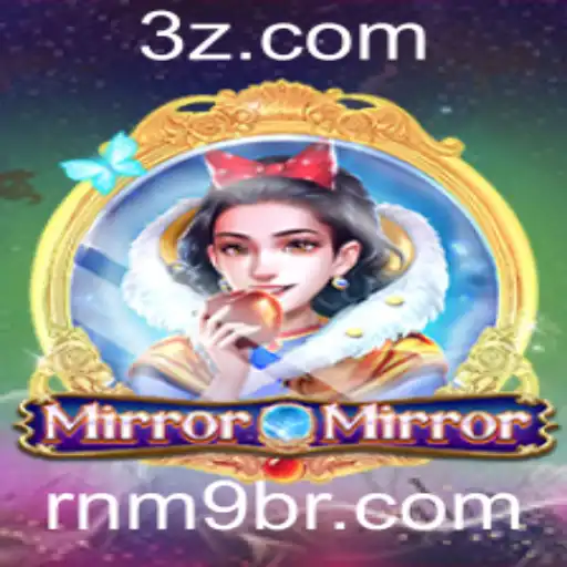Explorando o Fascinante Jogo MirrorMirror