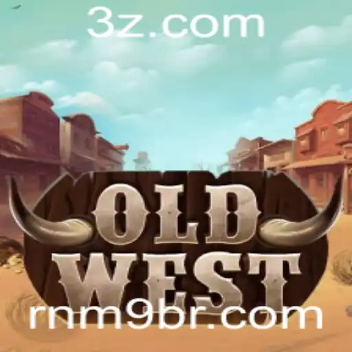 Descubra o Fascinante Mundo de 'OldWest': O Jogo de Estratégia no Velho Oeste