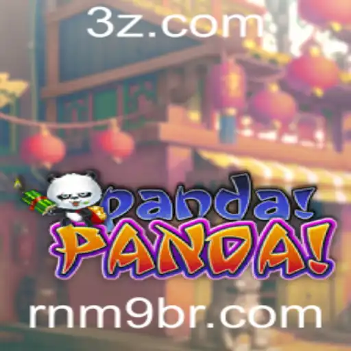 Explorando as Aventuras de PandaPanda: Um Guia Completo