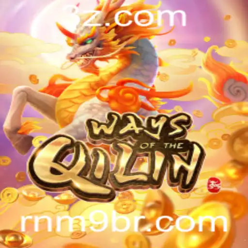Explorando o Fascinante Mundo de Ways of the Qilin