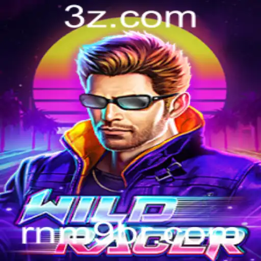 Explorando o Mundo de WildRacer: Desafios, Regras e Estratégias