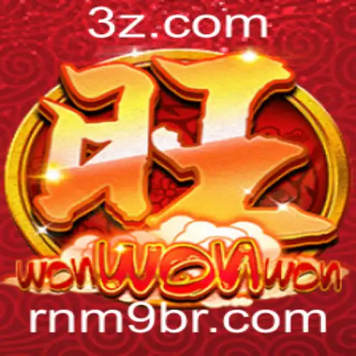 Descubra o Fascinante Jogo WonWonWon: Regras, História e Dicas