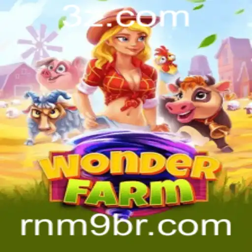 Tudo o Que Você Precisa Saber Sobre o Jogo WonderFarm