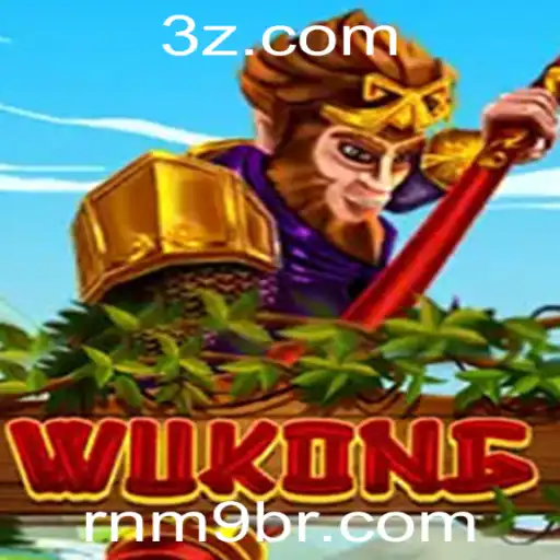Explorando o Fascinante Mundo de Wukong: Um Guia Completo para Jogadores